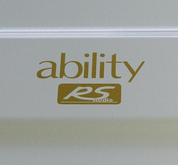 ability(**) MS 1304**统一零售价: ¥